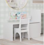 Mesa-Infantil-Up-Branco-2