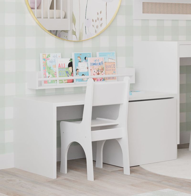 Mesa-Infantil-Up-Branco-2