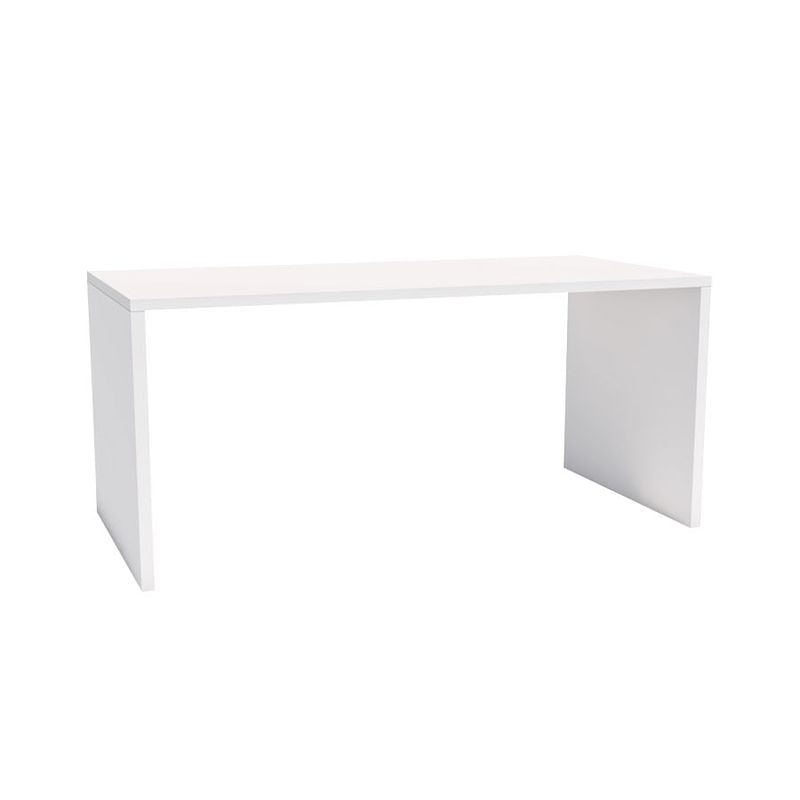 Mesa-Infantil-Up-Branco-3