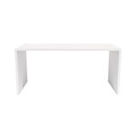 Mesa-Infantil-Up-Branco-4