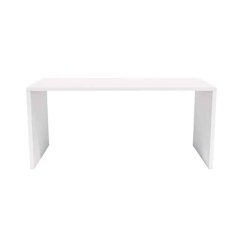 Mesa-Infantil-Up-Branco-4