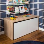 Mesa-Infantil-Up-Carvalho-com-Caixa-Branca-1