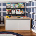 Mesa-Infantil-Up-Carvalho-com-Caixa-Branca-4
