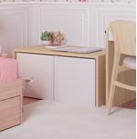 Mesa-Infantil-Up-Carvalho-com-Caixa-Branca-5