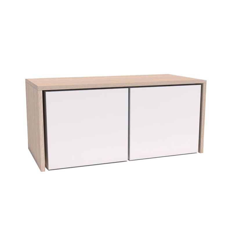 Mesa-Infantil-Up-Carvalho-com-Caixa-Branca-6