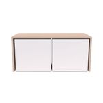 Mesa-Infantil-Up-Carvalho-com-Caixa-Branca-7
