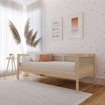 Cama-Sofa-Haus-Nature-Com-Palha-2-em-1---Carvalho-2