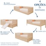 Cama-Sofa-Haus-Nature-Com-Palha-2-em-1---Carvalho-4