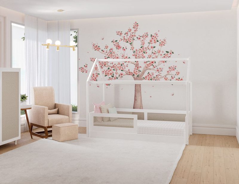 Quarto-da-Bianca-Haus-Nature--Branco