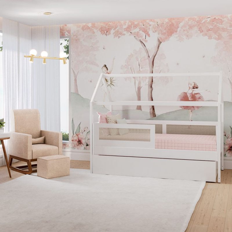 Quarto-da-Bianca-Haus-Nature--Branco-1
