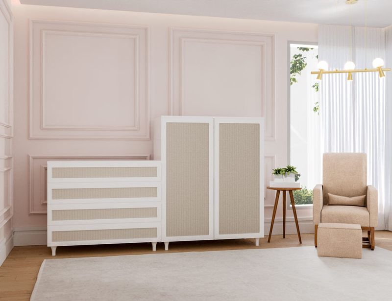 Quarto-da-Bianca-Haus-Nature--Branco-3