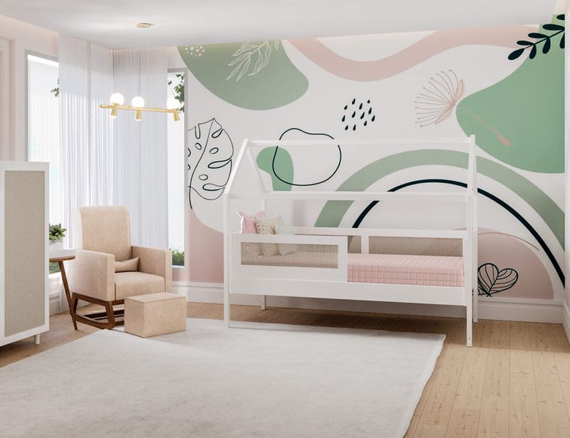 Quarto-da-Bianca-Haus-Nature--Branco-5