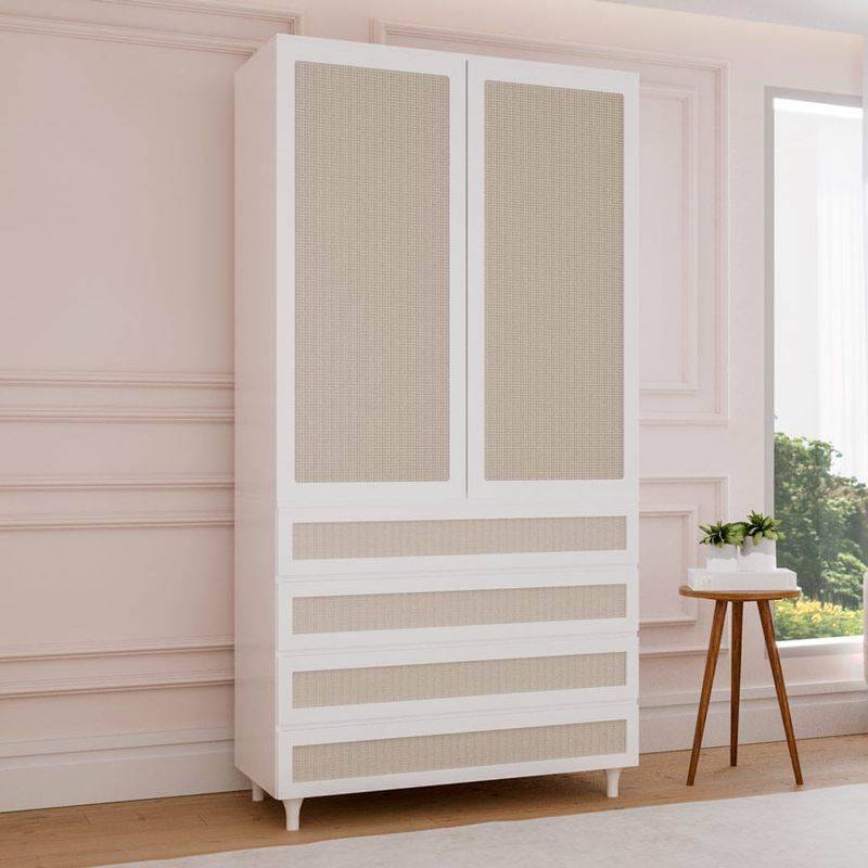 Quarto-da-Bianca-Haus-Nature--Branco-7