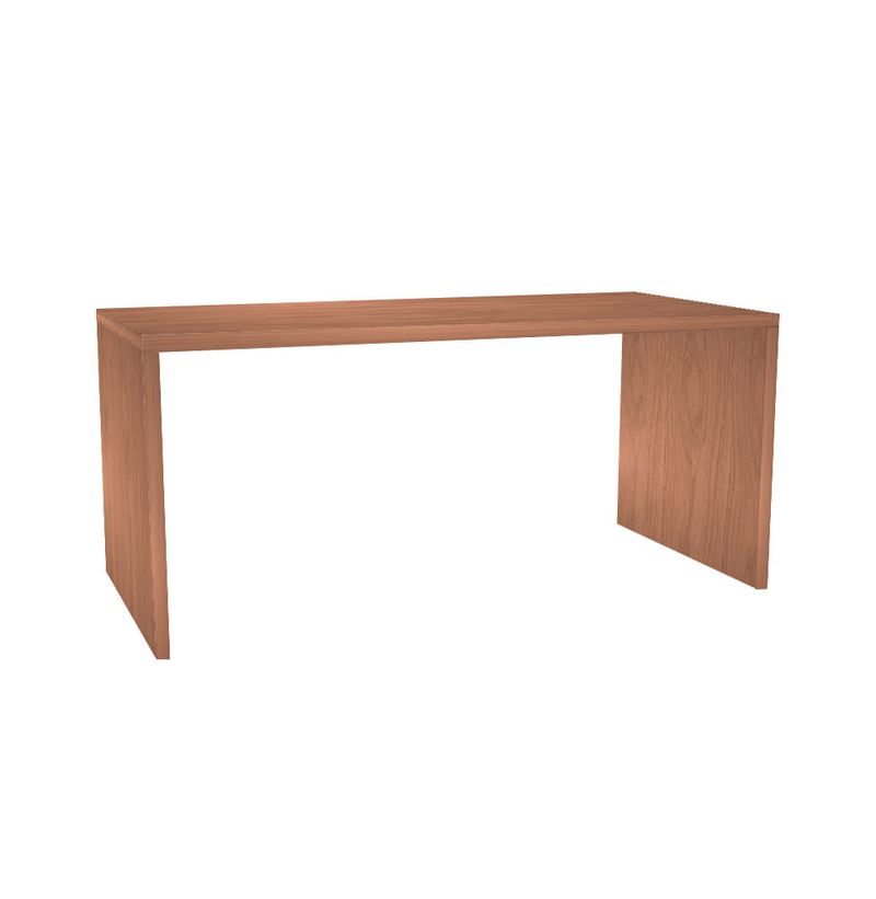 Mesa-Infantil-Up-Freijo-1