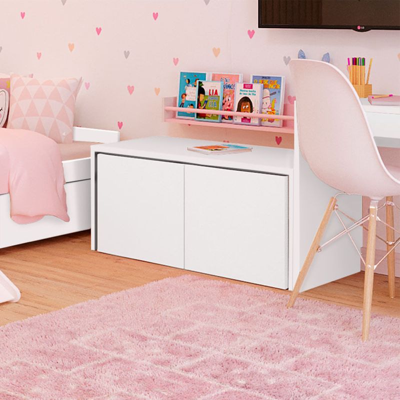 Mesa-Infantil-Up-Branca-com-Caixa-Branca-1