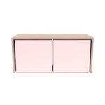 Mesa-Infantil-Up-Carvalho-com-Caixa-Rosa-4