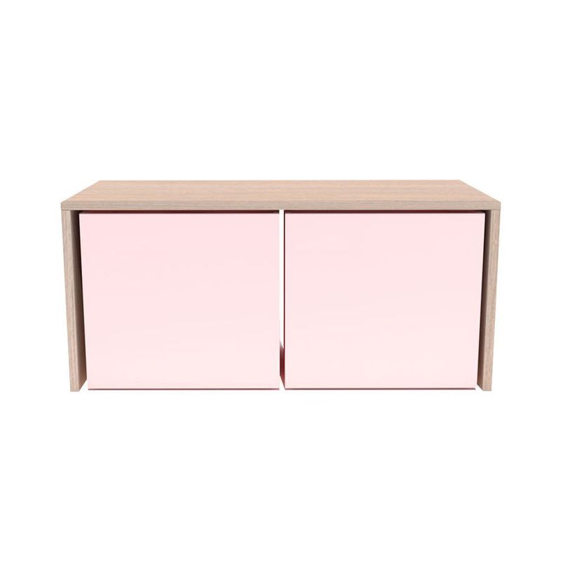 Mesa-Infantil-Up-Carvalho-com-Caixa-Rosa-4