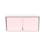 Mesa-Infantil-Up-Branca-com-Caixa-Rosa-3