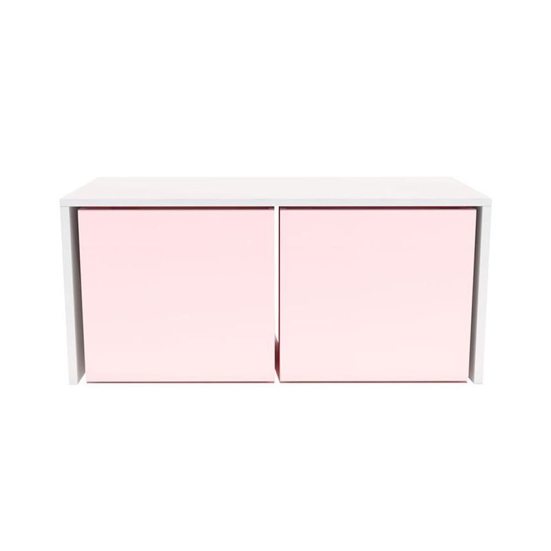 Mesa-Infantil-Up-Branca-com-Caixa-Rosa-3