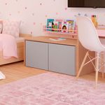 Mesa-Infantil-Up-Carvalho-com-Caixa-Cinza-1