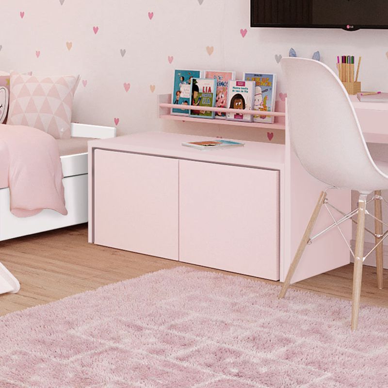 Mesa-Infantil-Up-Rosa-com-Caixa-Rosa-1