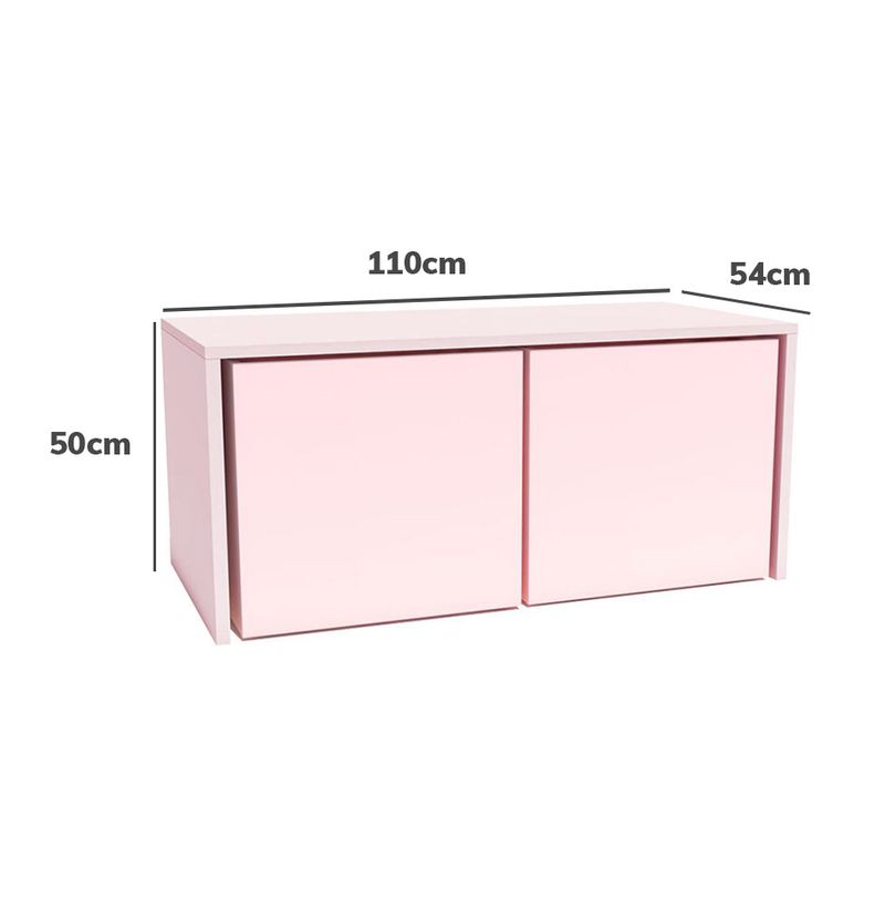 055004_02.jpg