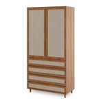 Guarda-Roupa-2-em-1-Haus-Nature-Com-Palha---Freijo-3