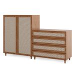 Guarda-Roupa-2-em-1-Haus-Nature-Com-Palha---Freijo-5