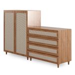 Guarda-Roupa-2-em-1-Haus-Nature-Com-Palha---Freijo-6