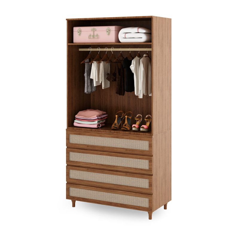 Guarda-Roupa-2-em-1-Haus-Nature-Com-Palha---Freijo-7