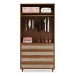 Guarda-Roupa-2-em-1-Haus-Nature-Com-Palha---Freijo-8