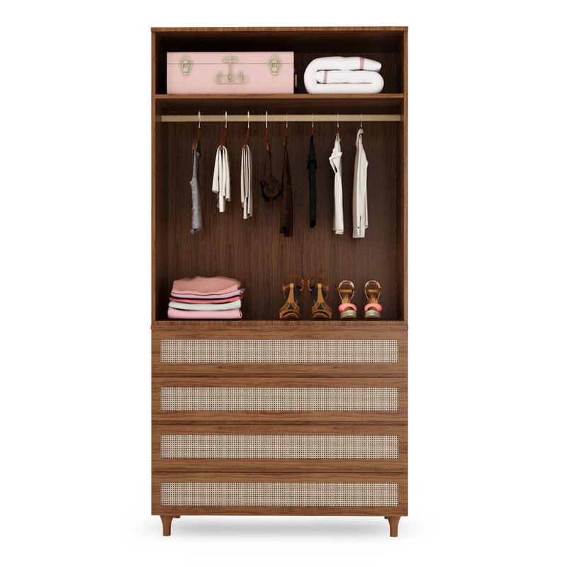 Guarda-Roupa-2-em-1-Haus-Nature-Com-Palha---Freijo-8