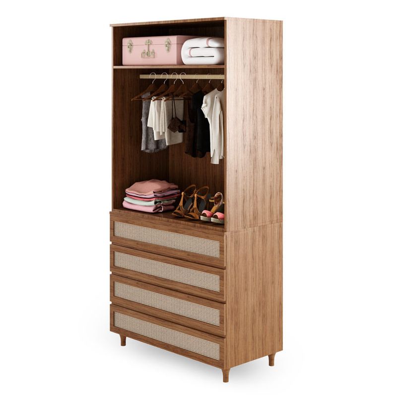 Guarda-Roupa-2-em-1-Haus-Nature-Com-Palha---Freijo-9