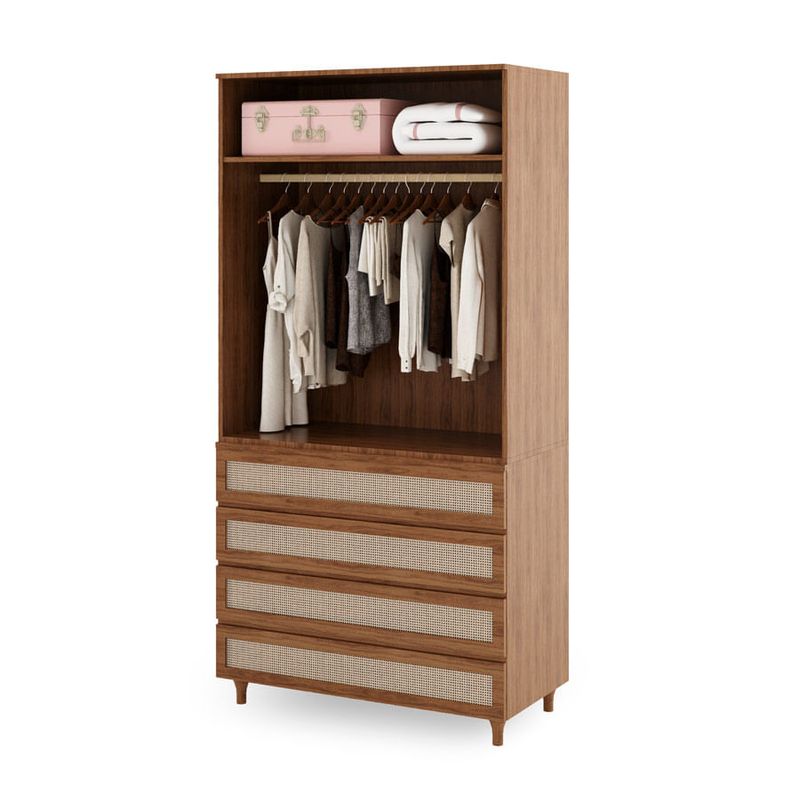 Guarda-Roupa-2-em-1-Haus-Nature-Com-Palha---Freijo-10