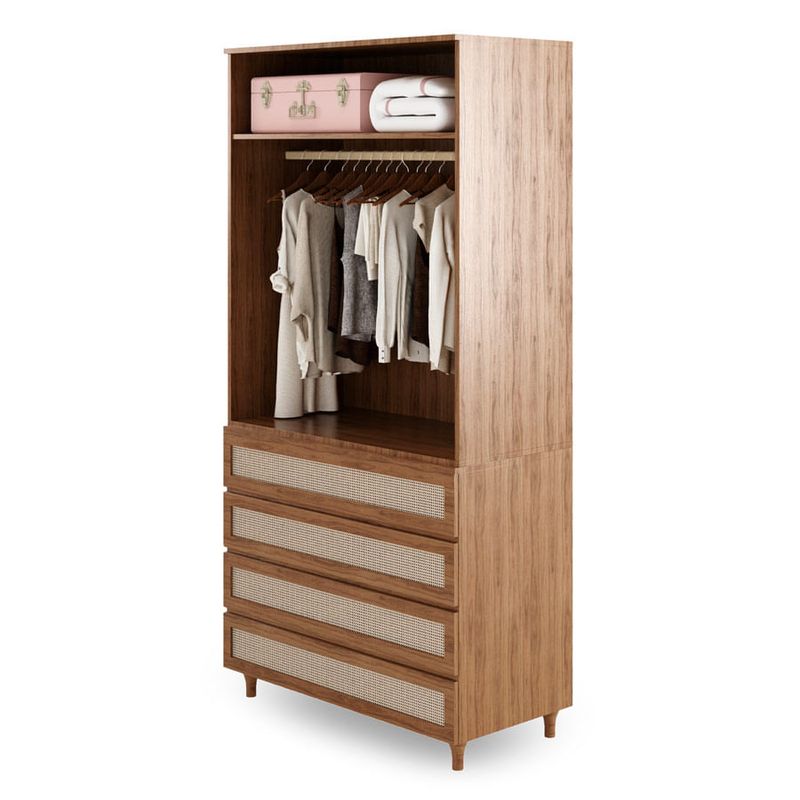 Guarda-Roupa-2-em-1-Haus-Nature-Com-Palha---Freijo-12