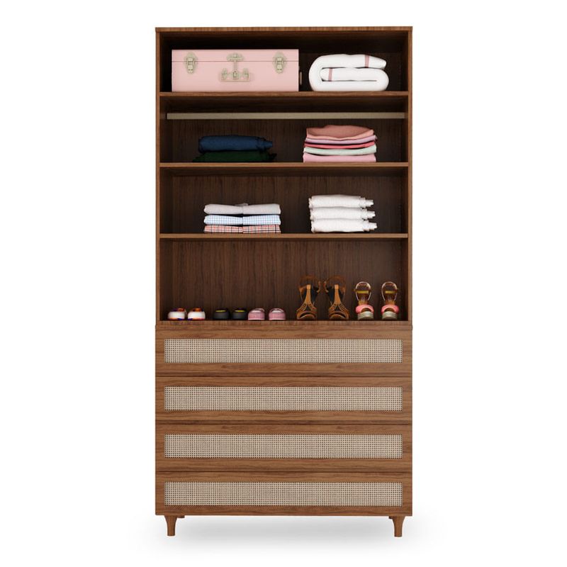 Guarda-Roupa-2-em-1-Haus-Nature-Com-Palha---Freijo-14