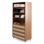 Guarda-Roupa-2-em-1-Haus-Nature-Com-Palha---Freijo-15