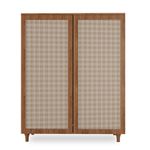 Guarda-Roupa-2-em-1-Haus-Nature-Com-Palha---Freijo-16