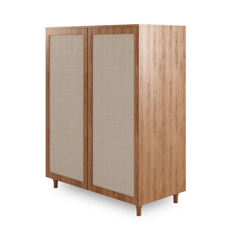 Guarda-Roupa-2-em-1-Haus-Nature-Com-Palha---Freijo-17