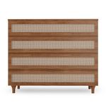 Guarda-Roupa-2-em-1-Haus-Nature-Com-Palha---Freijo-20