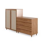 Guarda-Roupa-2-em-1-Haus-Nature---Freijo-6