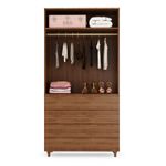 Guarda-Roupa-2-em-1-Haus-Nature---Freijo-7