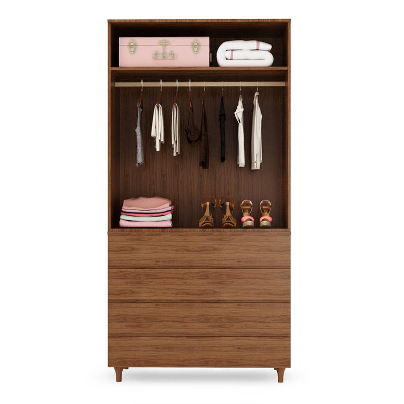 Guarda-Roupa-2-em-1-Haus-Nature---Freijo-7