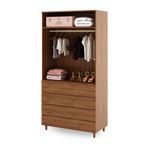 Guarda-Roupa-2-em-1-Haus-Nature---Freijo-8