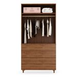 Guarda-Roupa-2-em-1-Haus-Nature---Freijo-11