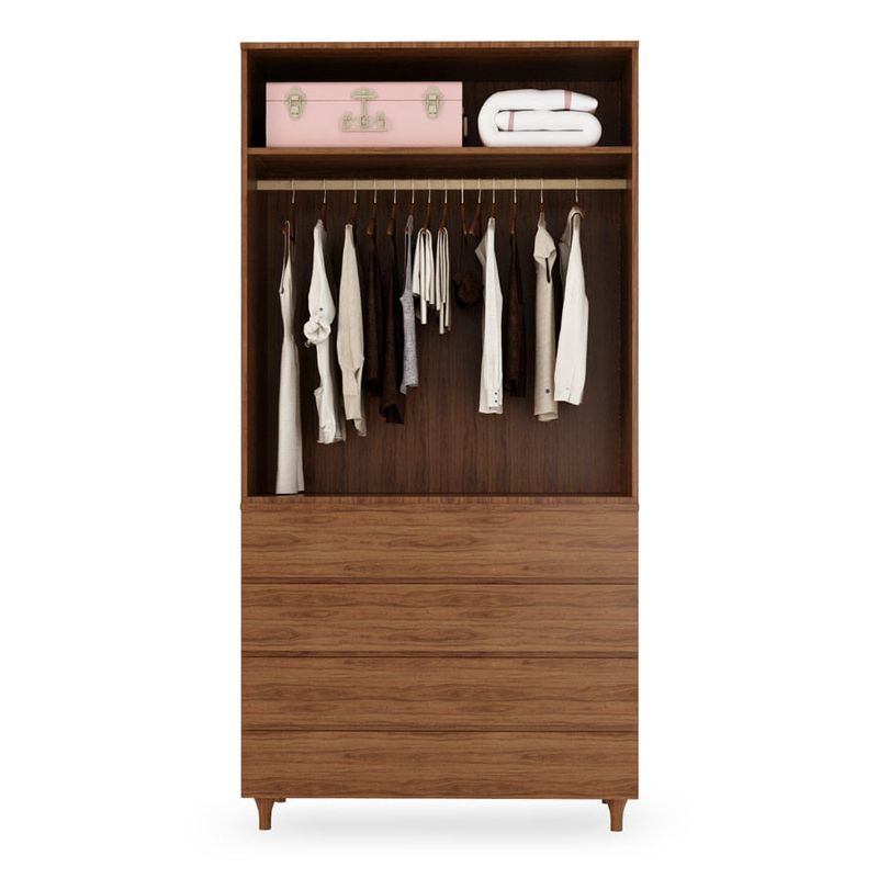 Guarda-Roupa-2-em-1-Haus-Nature---Freijo-11