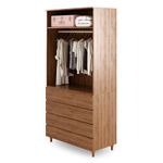 Guarda-Roupa-2-em-1-Haus-Nature---Freijo-12