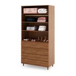 Guarda-Roupa-2-em-1-Haus-Nature---Freijo-13