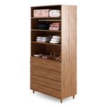 Guarda-Roupa-2-em-1-Haus-Nature---Freijo-15