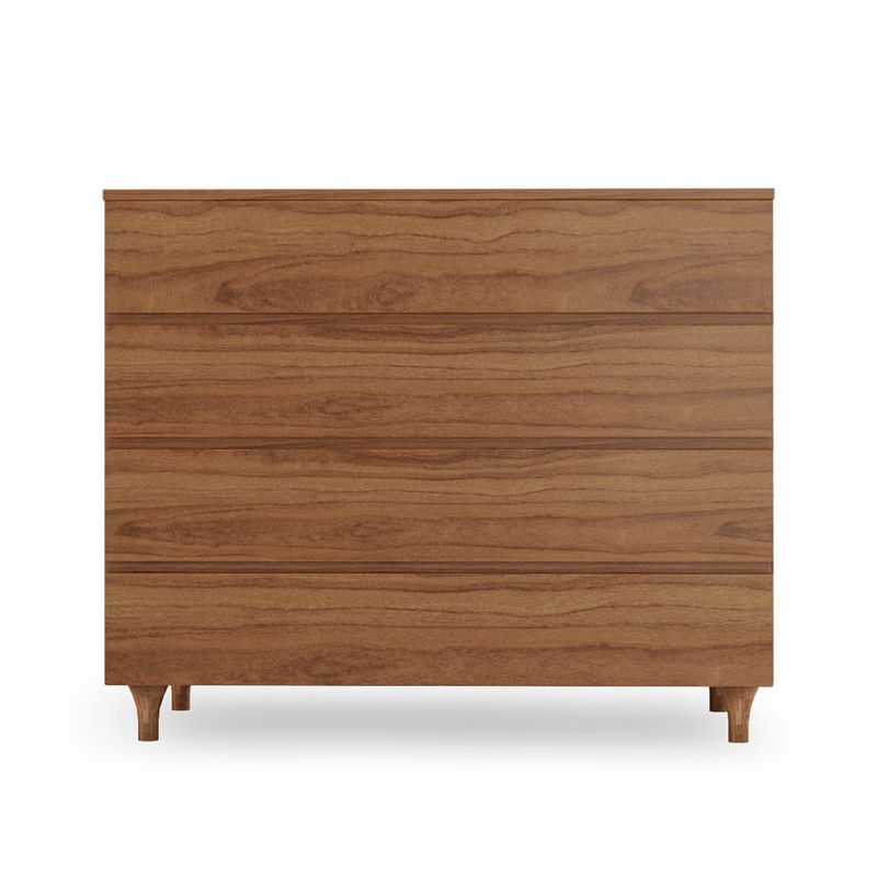 Guarda-Roupa-2-em-1-Haus-Nature---Freijo-16